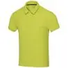 Polo unisex rizo reciclado 230 g/m² algodón poliéster - Imagen 26