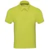 Polo unisex rizo reciclado 230 g/m² algodón poliéster - Imagen 28