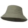 Sombrero reciclado algodón poliéster AWARE trazabilidad - Imagen 26