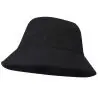 Sombrero reciclado algodón poliéster AWARE trazabilidad - Imagen 31