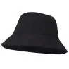 Sombrero reciclado algodón poliéster AWARE trazabilidad - Imagen 32