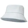 Sombrero rizo reciclado GRS 230 g/m² transpirable 58 cm - Imagen 10