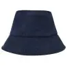 Sombrero rizo reciclado GRS 230 g/m² transpirable 58 cm - Imagen 17