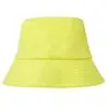 Sombrero rizo reciclado GRS 230 g/m² transpirable 58 cm - Imagen 23
