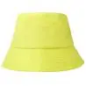 Sombrero rizo reciclado GRS 230 g/m² transpirable 58 cm - Imagen 25