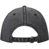 Gorra algodón reciclado lavado 245 g/m² - Imagen 26