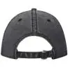 Gorra algodón reciclado lavado 245 g/m² - Imagen 27