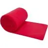 Manta polar 200 g/m² 220 x 250 cm - Imagen 17