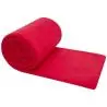 Manta polar 200 g/m² 220 x 250 cm - Imagen 18