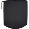 Manta polar 200 g/m² 220 x 250 cm - Imagen 19