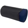 Manta polar 200 g/m² 220 x 250 cm - Imagen 22