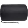 Manta polar 200 g/m² 220 x 250 cm - Imagen 23
