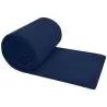 Manta polar 200 g/m² 220 x 250 cm - Imagen 26
