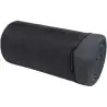 Manta polar 200 g/m² 220 x 250 cm - Imagen 29