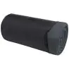 Manta polar 200 g/m² 220 x 250 cm - Imagen 30