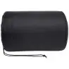 Manta polar 200 g/m² 220 x 250 cm - Imagen 32