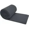 Manta polar 200 g/m² 220 x 250 cm - Imagen 33