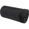 Manta polar 200 g/m² 220 x 250 cm - Imagen 37