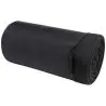 Manta polar 200 g/m² 220 x 250 cm - Imagen 38