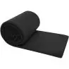 Manta polar 200 g/m² 220 x 250 cm - Imagen 41