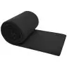 Manta polar 200 g/m² 220 x 250 cm - Imagen 42