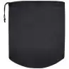 Manta polar 200 g/m² 220 x 250 cm - Imagen 44
