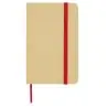 Libreta A6 tapa dura páginas lisas 96 hojas - Imagen 18