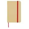 Libreta A6 tapa dura páginas lisas 96 hojas - Imagen 19