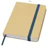 Libreta A6 tapa dura páginas lisas 96 hojas - Imagen 24