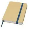 Libreta A6 tapa dura páginas lisas 96 hojas - Imagen 25