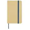 Libreta A6 tapa dura páginas lisas 96 hojas - Imagen 26