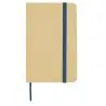 Libreta A6 tapa dura páginas lisas 96 hojas - Imagen 27