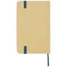 Libreta A6 tapa dura páginas lisas 96 hojas - Imagen 29