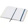 Libreta A6 tapa dura páginas lisas 96 hojas - Imagen 31