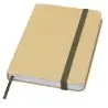 Libreta A6 tapa dura páginas lisas 96 hojas - Imagen 32