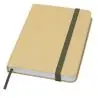 Libreta A6 tapa dura páginas lisas 96 hojas - Imagen 33