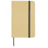 Libreta A6 tapa dura páginas lisas 96 hojas - Imagen 34