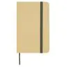 Libreta A6 tapa dura páginas lisas 96 hojas - Imagen 35