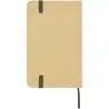 Libreta A6 tapa dura páginas lisas 96 hojas - Imagen 36