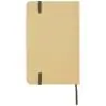 Libreta A6 tapa dura páginas lisas 96 hojas - Imagen 37
