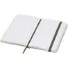 Libreta A6 tapa dura páginas lisas 96 hojas - Imagen 38