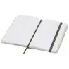 Libreta A6 tapa dura páginas lisas 96 hojas - Imagen 39