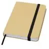 Libreta A6 tapa dura páginas lisas 96 hojas - Imagen 40