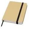 Libreta A6 tapa dura páginas lisas 96 hojas - Imagen 41