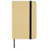 Libreta A6 tapa dura páginas lisas 96 hojas - Imagen 42