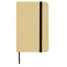 Libreta A6 tapa dura páginas lisas 96 hojas - Imagen 43