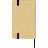 Libreta A6 tapa dura páginas lisas 96 hojas - Imagen 44