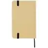 Libreta A6 tapa dura páginas lisas 96 hojas - Imagen 45