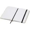 Libreta A6 tapa dura páginas lisas 96 hojas - Imagen 46