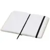 Libreta A6 tapa dura páginas lisas 96 hojas - Imagen 47